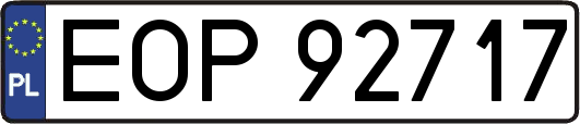 EOP92717