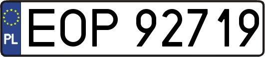 EOP92719