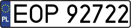 EOP92722