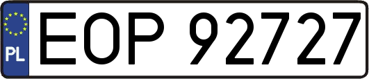 EOP92727