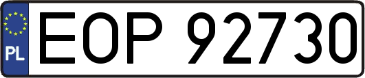 EOP92730