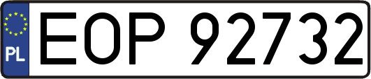 EOP92732