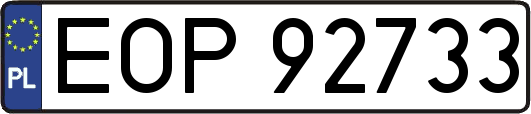 EOP92733