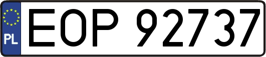 EOP92737
