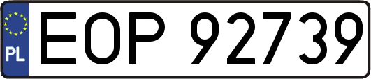 EOP92739