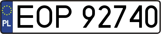 EOP92740