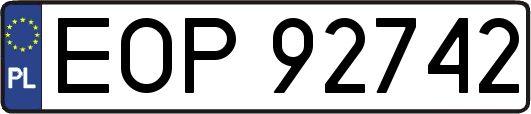 EOP92742