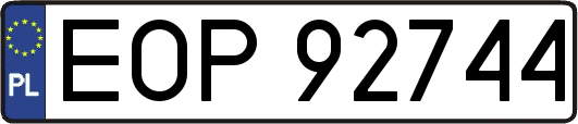 EOP92744