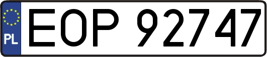 EOP92747