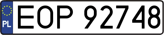 EOP92748