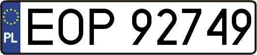 EOP92749