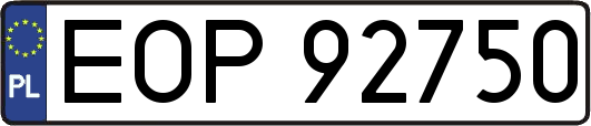 EOP92750