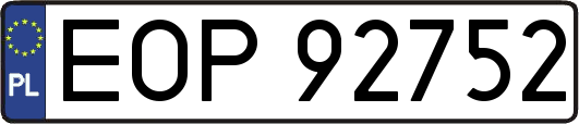 EOP92752