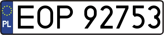 EOP92753