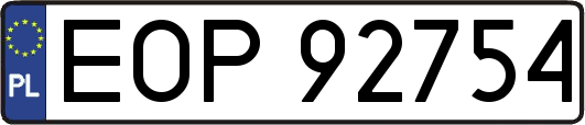 EOP92754