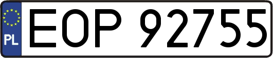 EOP92755