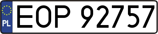 EOP92757