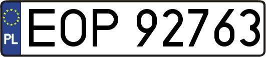 EOP92763