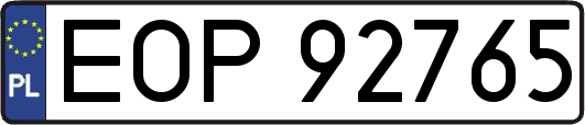 EOP92765