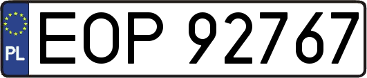 EOP92767