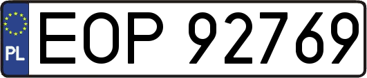 EOP92769