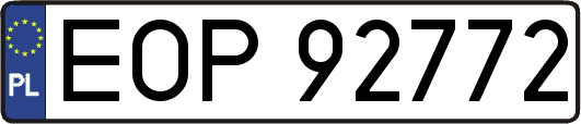 EOP92772