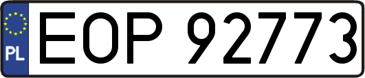 EOP92773