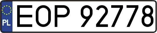 EOP92778