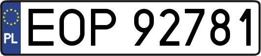 EOP92781