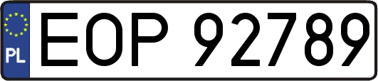 EOP92789