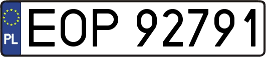 EOP92791