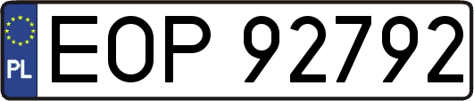 EOP92792