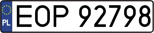 EOP92798