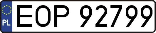 EOP92799