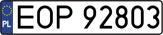 EOP92803