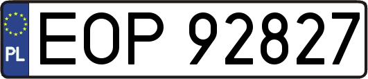 EOP92827