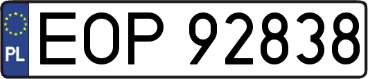 EOP92838