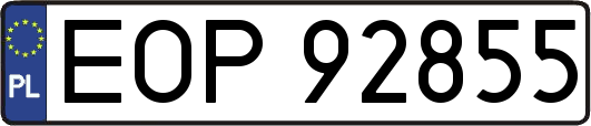 EOP92855