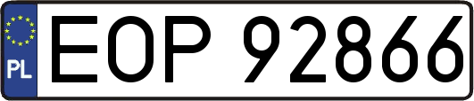 EOP92866