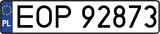 EOP92873