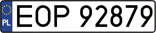 EOP92879