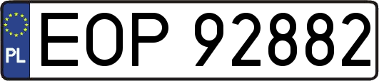 EOP92882