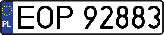 EOP92883