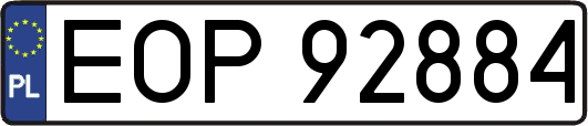 EOP92884