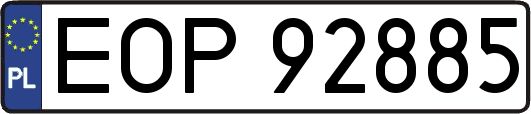 EOP92885