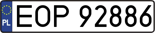 EOP92886