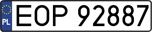 EOP92887