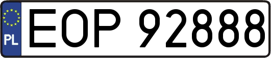 EOP92888