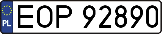 EOP92890