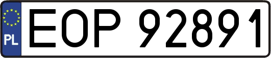 EOP92891